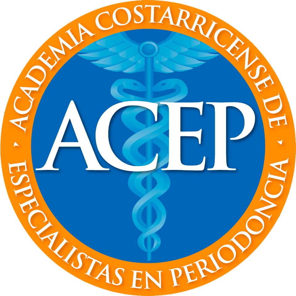 Asociación Costarricense de Especialistas en Periodoncia - Ilan Grunhaus Asociación Costarricense de Especialistas en Periodoncia - Ilan Grunhaus