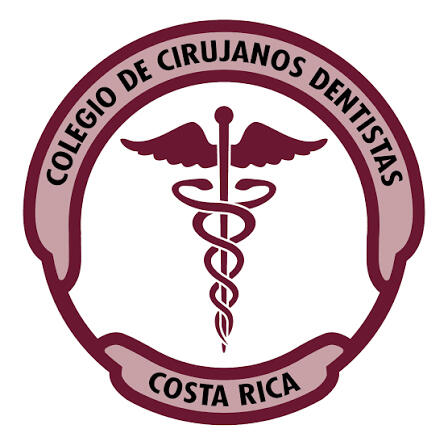 Colegio de cirujanos dentistas de Costa Rica - Ilan Grunhaus Colegio de cirujanos dentistas de Costa Rica - Ilan Grunhaus