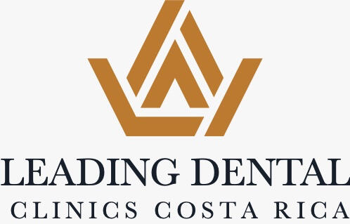 Colegio de cirujanos dentistas de Costa Rica - Ilan Grunhaus Colegio de cirujanos dentistas de Costa Rica - Ilan Grunhaus