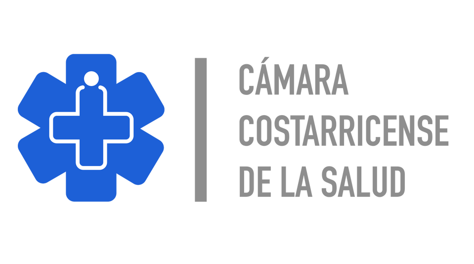 Colegio de cirujanos dentistas de Costa Rica - Ilan Grunhaus Colegio de cirujanos dentistas de Costa Rica - Ilan Grunhaus